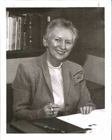 Photo only available in the library